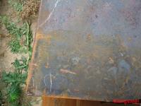 Supply: P460NH, P460NL1, P460NL2, P275NL1, P275NL2 (Z15, Z25, Z35), steel plate, EN 10028-3, gangste