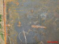 Supply: S355M, S355ML, S420M, S420ML, S460M, S460ML (Z15, Z25, Z35), steel plate, EN 10025-4