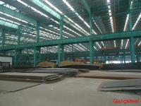 Supply: GL-A40, GL-D40, GL-E40, GL-F40 (Z15, Z25, Z35), steel plate