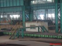 Supply: AB/AH40, AB/DH40, AB/EH40, AB/FH40 (Z15, Z25, Z35), steel plate
