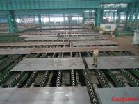 Supply: GL-A36,GL-D36,GL-E36,GL-F36 (Z15, Z25, Z35), steel plate