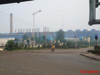 Supply: A204 Gr A, A204 Gr B, A204 Gr C (Z15, Z25, Z35), alloy steel, vessel plate, gangsteel