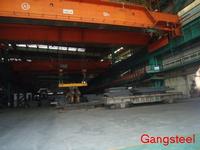 Supply: SM400A, SM400B, SM400C, SM490A, SM490B, JIS G3106 alloy steel plate