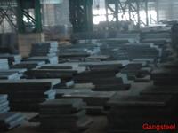 Supply: A633 Grade A, A633 Grade C, A633 Grade D, A633 Grade E (Z15, Z25, Z35), steel plate