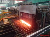 Supply: A573 Grade 58, A573 Grade 65, A573 Grade 70 (Z15, Z25, Z35), steel plate, super thick