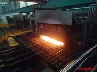 Supply: NV A40, NV D40, NV E40, NV F40 (Z15, Z25, Z35), steel plate