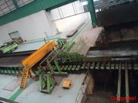 Supply: LR/AH40, LR/DH40, LR/EH40, LR/FH40 (Z15, Z25, Z35), steel plate