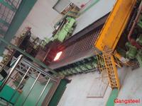 Supply: NV A32, NV D32, NV E32, NV F32 (Z15, Z25, Z35), steel plate
