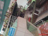 Supply: NV A, NV B, NV D, NV E (Z15, Z25, Z35), steel plate