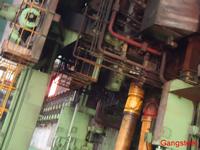 Supply: AB/A, AB/B, AB/D, AB/E (Z15, Z25, Z35), steel plate