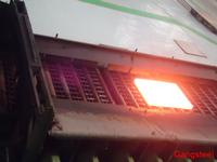 Supply: A131 AH36, A131 DH36, A131 EH36, A131 FH36 (Z15, Z25, Z35), steel plate