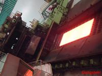 Supply: P355GH, P295GH, 16Mo3, 13CrMo4-5, P265GH (Z15, Z25, Z35), steel plate, EN 10028-2, gangsteel