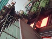 Supply: AB/AH36, AB/DH36, AB/EH36, AB/FH36 (Z15, Z25, Z35), steel plate 