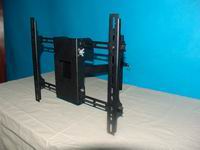 LCD TV Mount