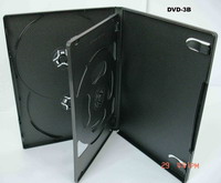 DVD 3B
