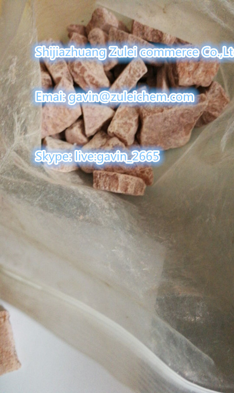  dibutylone, Isopropylphenidate, appp, bkedbp  gavin@zuleichem.com