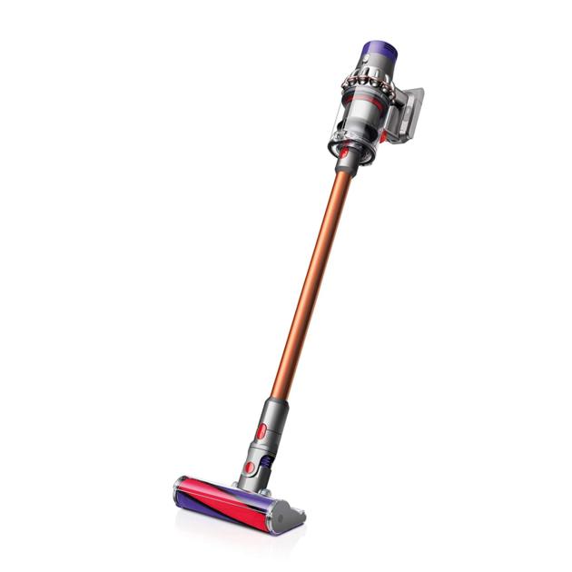 Dyson V10 Absolute 
