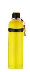 sporting bottle