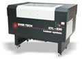 E14090  laser machine