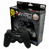 Wicon pc game pad