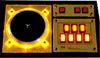 SSC PC MUSIC GAME CONTROLLER