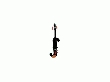 Electric Violin