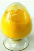 Water Soluble Coenzyme Q10
