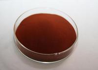 Ferrous Fumarate