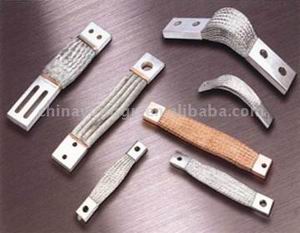 Flexible Joint and Conduction Band