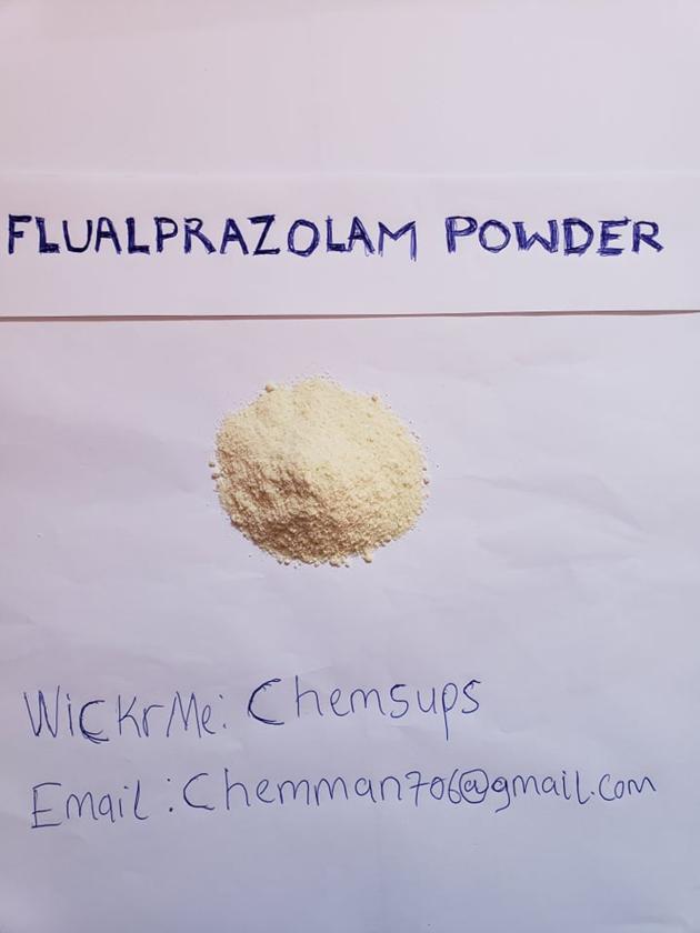 4 -ANPP, 4-phe nylamino-1-phe nethylpiperidine for sale ( chemman706@gmail.com )