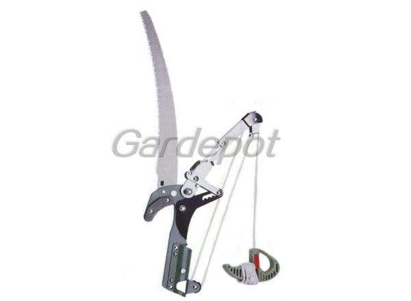 Pole Pruner