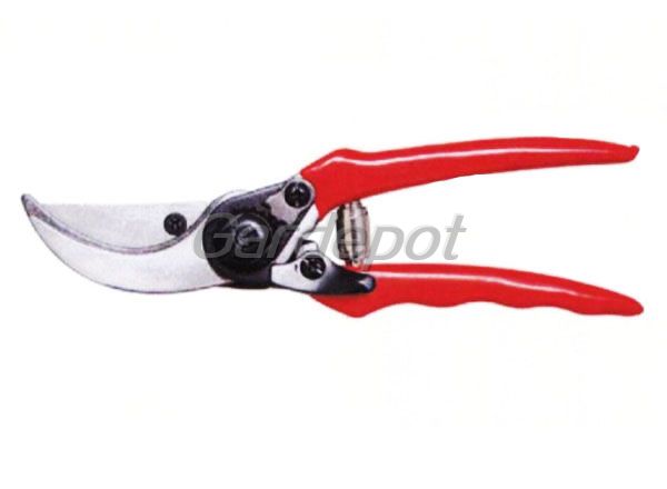 Pruner