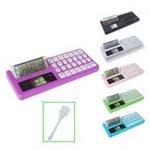 Sell Promotional Calculator