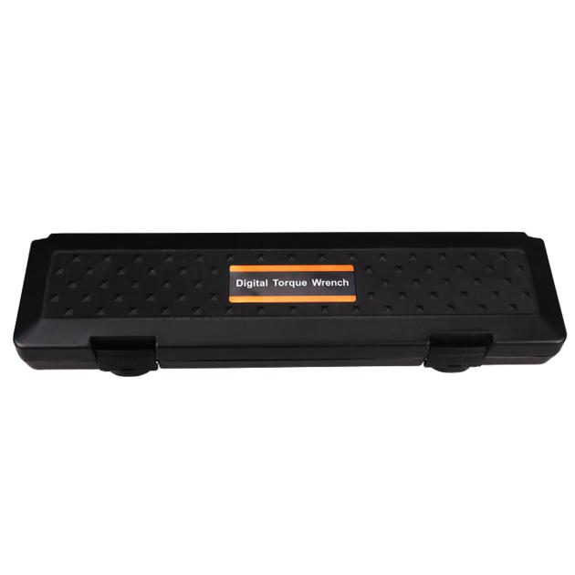 GATmatic 3 4 Quot Digital Torque