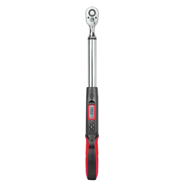 GATmatic 3/4"Digital Torque Wrench