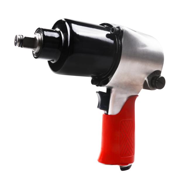 GATmatic Impact Wrench