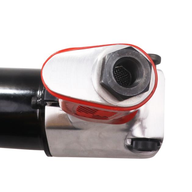 GATmatic Impact Wrench