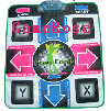 GR-DP001 normal dancing pad