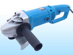 ANGLE grinder