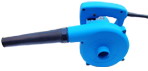 electric blower