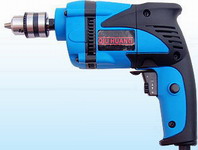 electric drill GTED304