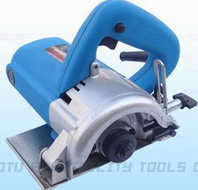 marble cutter