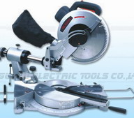 mitre saw
