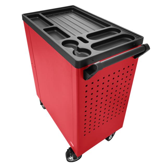 Gat Matic Tool Cabinet