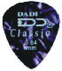 guitar pick