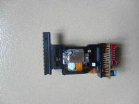 HOP-M3 laser lens for VCD player