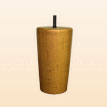 wood sofa leg IS0025