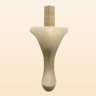 wood sofa leg IS0030