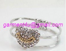 Juicy couture jewellery