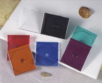 CD case